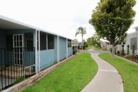 1970 Golden West  Mobile Home