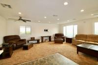 1970 Golden West  Mobile Home