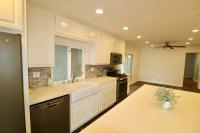 1970 Golden West  Mobile Home