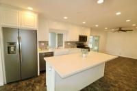 1970 Golden West  Mobile Home