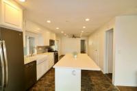 1970 Golden West  Mobile Home