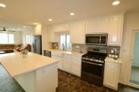 1970 Golden West  Mobile Home