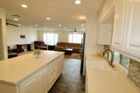1970 Golden West  Mobile Home