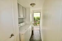 1970 Golden West  Mobile Home
