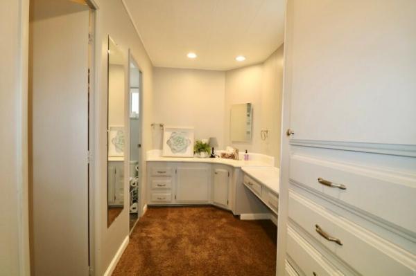 1970 Golden West  Mobile Home