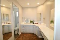 1970 Golden West  Mobile Home
