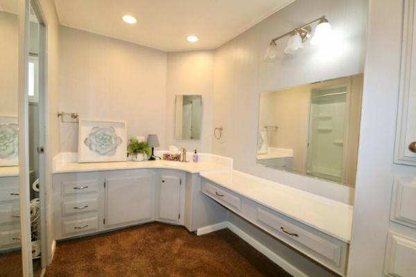 1970 Golden West  Mobile Home
