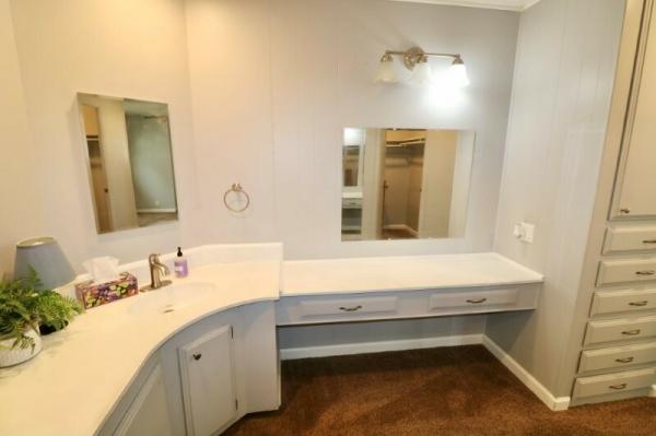 1970 Golden West  Mobile Home