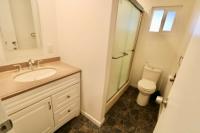 1970 Golden West  Mobile Home