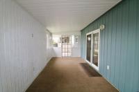 1970 Golden West  Mobile Home
