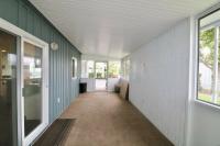 1970 Golden West  Mobile Home