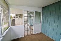 1970 Golden West  Mobile Home