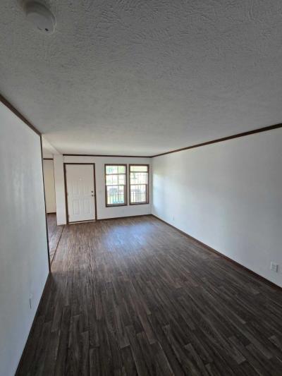 Photo 4 of 16 of home located at 511 East 1st Street #25 Huxley, IA 50124