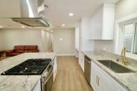 1975 Lancer  Mobile Home