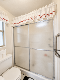 1998 Cavco Mobile Home