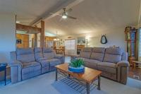 1989 Fleetwood Barrington Manufactured Home
