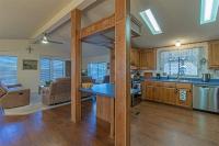 1989 Fleetwood Barrington Manufactured Home