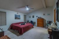 1989 Fleetwood Barrington Manufactured Home