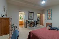 1989 Fleetwood Barrington Manufactured Home
