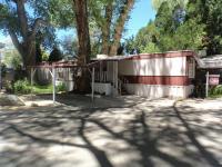 1977 Buddy Manufactured Home