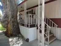 1977 Buddy Manufactured Home