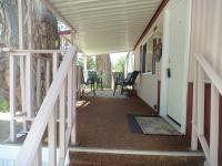 1977 Buddy Manufactured Home