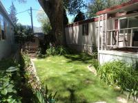 1977 Buddy Manufactured Home