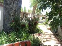 1977 Buddy Manufactured Home