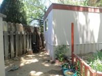 1977 Buddy Manufactured Home