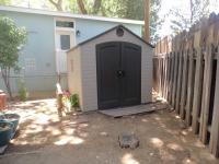 1977 Buddy Manufactured Home