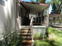 1977 Buddy Manufactured Home