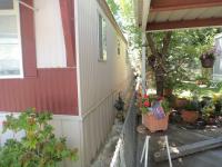 1977 Buddy Manufactured Home