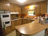 1977 Buddy Manufactured Home