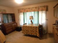 1977 Buddy Manufactured Home