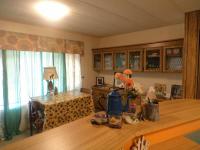 1977 Buddy Manufactured Home