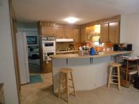 1977 Buddy Manufactured Home