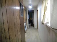 1977 Buddy Manufactured Home
