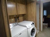 1977 Buddy Manufactured Home