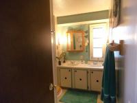 1977 Buddy Manufactured Home