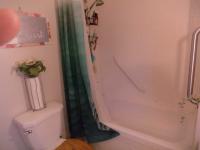 1977 Buddy Manufactured Home