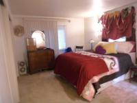 1977 Buddy Manufactured Home
