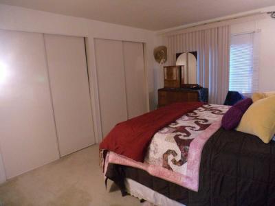 Photo 4 of 22 of home located at 6 Shady Tree Lane Carson City, NV 89706