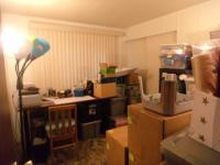 1977 Buddy Manufactured Home