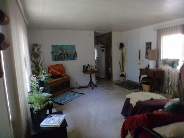 1977 Buddy Mobile Home For Sale