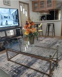 Bays Mobile Home