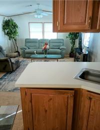Bays Mobile Home