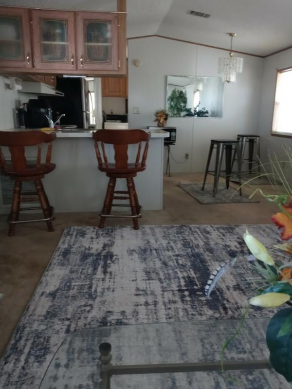 Bays Mobile Home