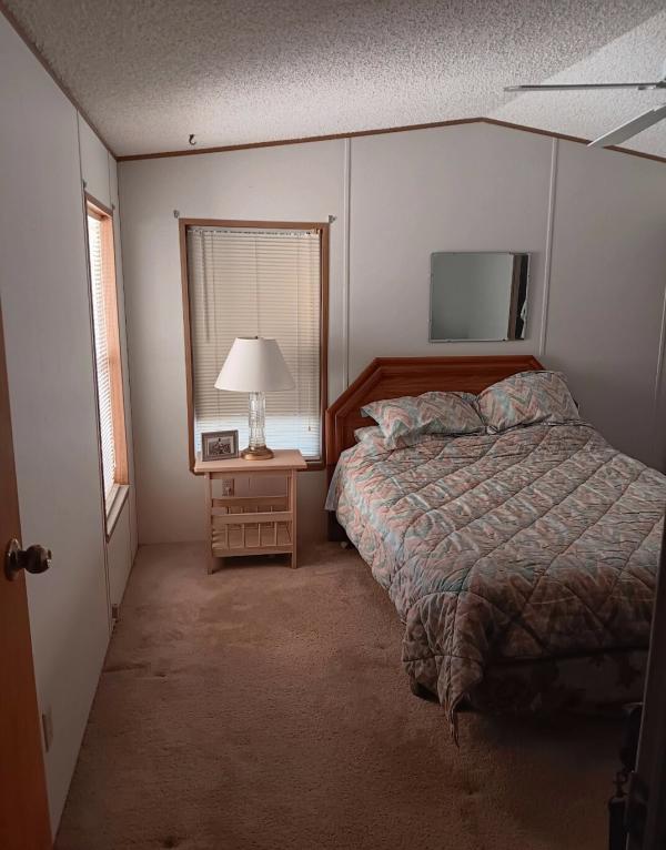 Bays Mobile Home