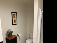 2024 Clayton Homes Gem Series- Moonstone Manufactured Home