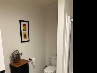 Photo 5 of 39 of home located at 113 Mountain Village Dr Macungie, PA 18062